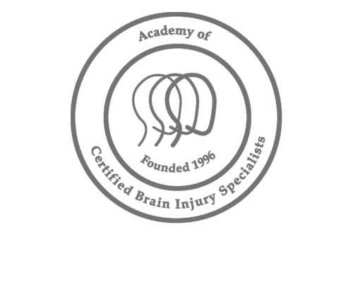 CBIS Logo