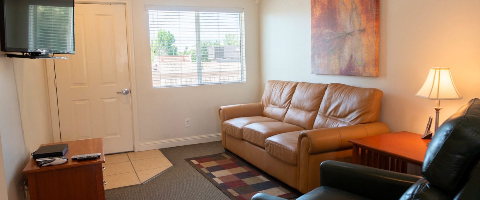Bakersfield | Centre for Neuro Skills