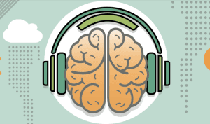 CNS Podcast thumbnail