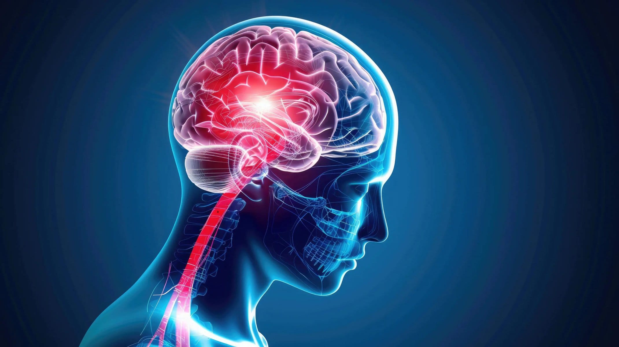 Bakersfield | Centre for Neuro Skills