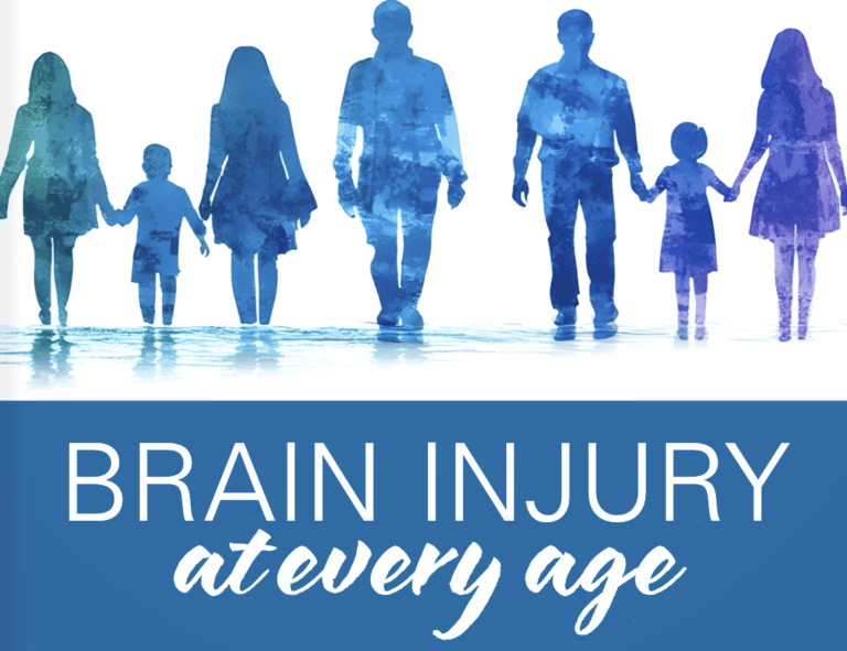 BIAA Cover Story graphic