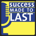 Success Made to Last graphic
