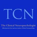 TCN Logo