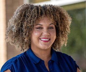 CNS DOR, Morgan Essien