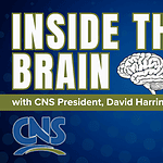Mind-focused therapy at Neuroskills' Centre for Neuro Skills with Dr. David Harrington.