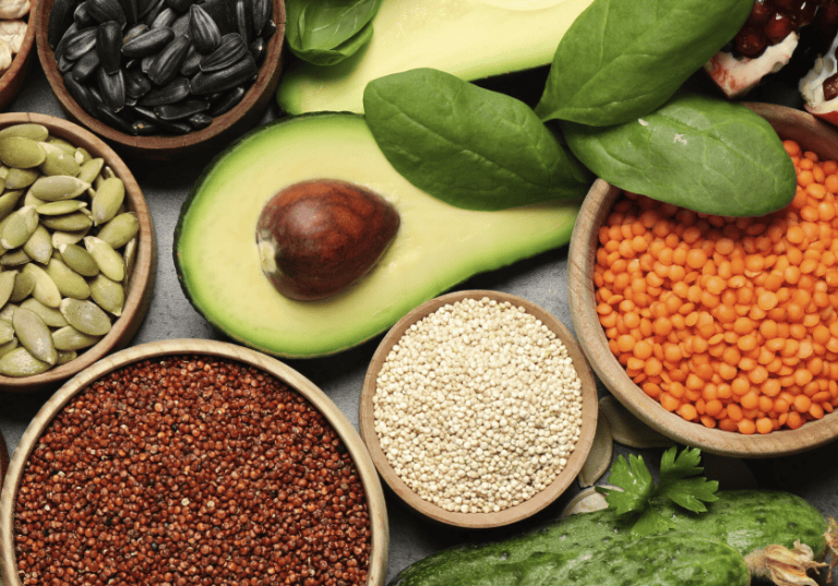 Thumbnail for diet news