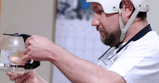 Thumbnail for tbi news story